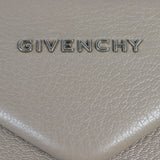 Givenchy Antigona Medium_IMG_2494.jpg