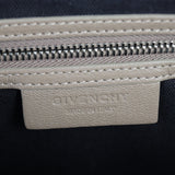 Givenchy Antigona Medium_IMG_2495.jpg
