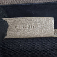 Givenchy Antigona Medium_IMG_2497.jpg