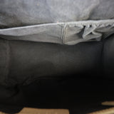 Givenchy Antigona Medium_IMG_2500.jpg