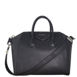 Givenchy Antigona Medium_IMG_7590.jpeg