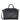Givenchy Antigona Medium_IMG_7590.jpeg