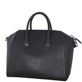 Givenchy Antigona Medium_IMG_7592.jpeg