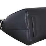 Givenchy Antigona Medium_IMG_7595.jpeg