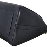 Givenchy Antigona Medium_IMG_7596.jpeg