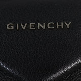 Givenchy Antigona Medium_IMG_7597.jpg