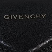 Givenchy Antigona Medium_IMG_7597.jpg