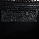 Givenchy Antigona Medium_IMG_7598.jpg