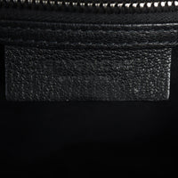 Givenchy Antigona Medium_IMG_7598.jpg