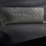 Givenchy Antigona Medium_IMG_7600.jpg