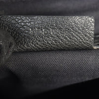 Givenchy Antigona Medium_IMG_7600.jpg