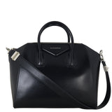 Givenchy Antigona Medium_IMG_8827.jpeg
