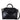 Givenchy Antigona Medium_IMG_8827.jpeg