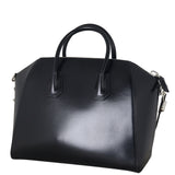 Givenchy Antigona Medium_IMG_8828.jpeg