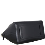 Givenchy Antigona Medium_IMG_8829.jpeg
