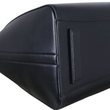 Givenchy Antigona Medium_IMG_8830.jpeg