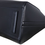 Givenchy Antigona Medium_IMG_8831.jpeg