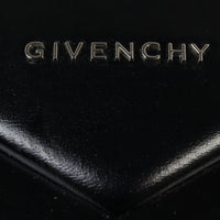 Givenchy Antigona Medium_IMG_8833.jpg