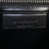 Givenchy Antigona Medium_IMG_8834.jpg