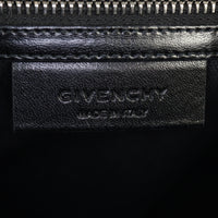 Givenchy Antigona Medium_IMG_8834.jpg
