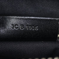 Givenchy Antigona Medium_IMG_8835.jpg