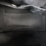 Givenchy Antigona Medium_IMG_8837.jpg