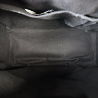 Givenchy Antigona Medium_IMG_8837.jpg