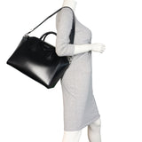 Givenchy Antigona Medium_IMG_9146.jpeg