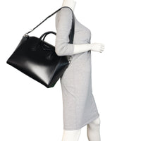 Givenchy Antigona Medium_IMG_9146.jpeg