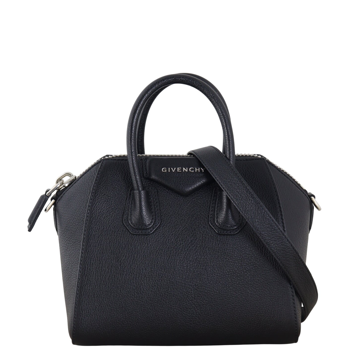 Givenchy Antigona Mini_IMG_1890.jpeg