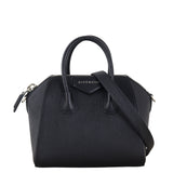 Givenchy Antigona Mini_IMG_1890.jpeg