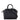 Givenchy Antigona Mini_IMG_1890.jpeg
