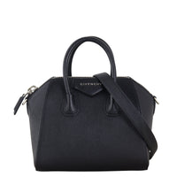 Givenchy Antigona Mini_IMG_1890.jpeg