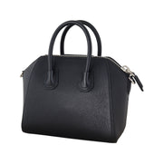 Givenchy Antigona Mini_IMG_1891.jpeg
