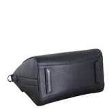 Givenchy Antigona Mini_IMG_1893.jpeg