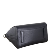 Givenchy Antigona Mini_IMG_1893.jpeg
