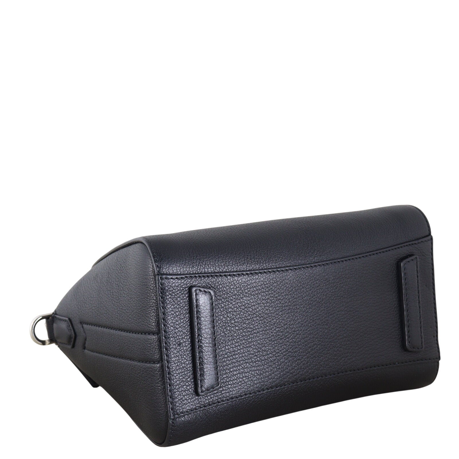 Givenchy Antigona Mini_IMG_1893.jpeg