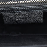 Givenchy Antigona Mini_IMG_1897.jpg