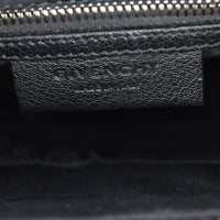 Givenchy Antigona Mini_IMG_1897.jpg