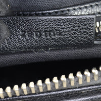 Givenchy Antigona Mini_IMG_1898.jpg
