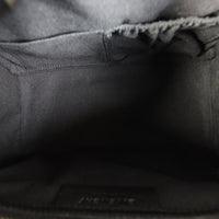 Givenchy Antigona Mini_IMG_1900.jpg