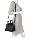 Givenchy Antigona Mini_IMG_2215.jpeg