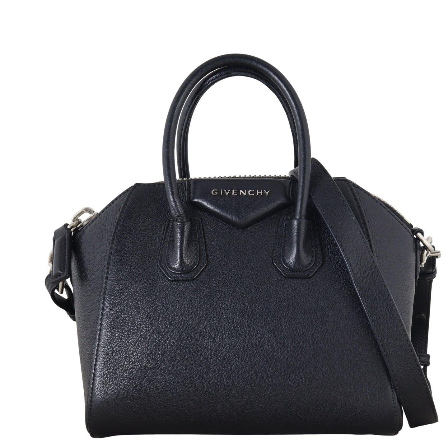 Givenchy Antigona Mini_IMG_3836.jpeg