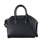 Givenchy Antigona Mini_IMG_3836.jpeg