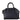 Givenchy Antigona Mini_IMG_3836.jpeg
