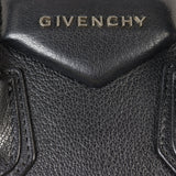 Givenchy Antigona Mini_IMG_3841.jpg
