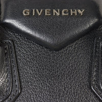 Givenchy Antigona Mini_IMG_3841.jpg
