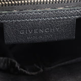 Givenchy Antigona Mini_IMG_3842.jpg