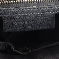 Givenchy Antigona Mini_IMG_3842.jpg