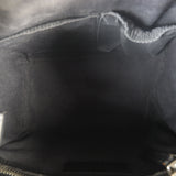 Givenchy Antigona Mini_IMG_3844.jpg
